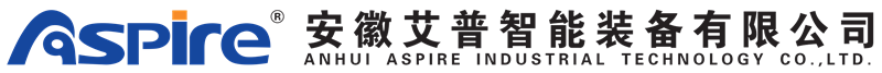網站Logo